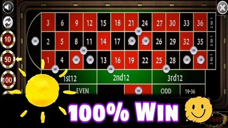پاکستان کے Treasure Dragon Slot کھلاڑیوں کے لیےجیک پاٹ گیم