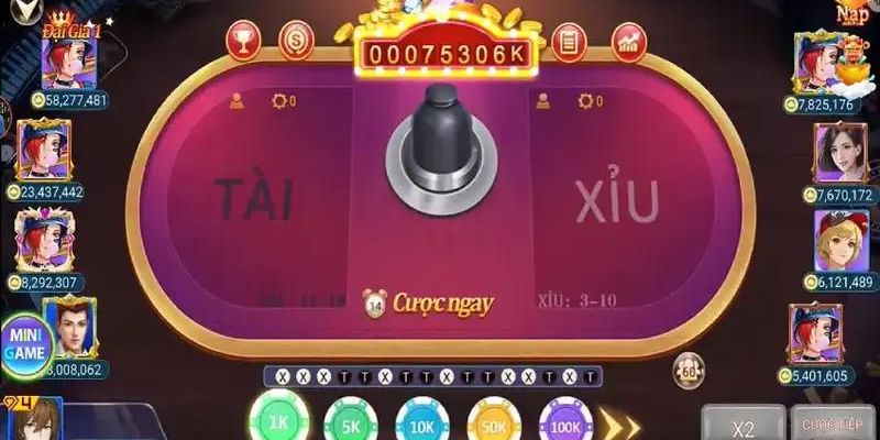 Treasure Dragon Slot کیسینو میں رولیٹی گیمز کے بارے میں معلومات