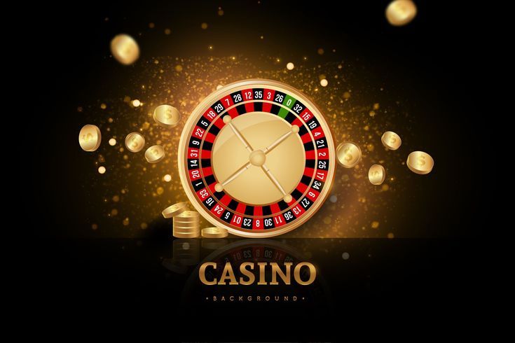 Treasure Dragon Slot سائٹ پر خرید بونس کے ساتھ سلاٹس