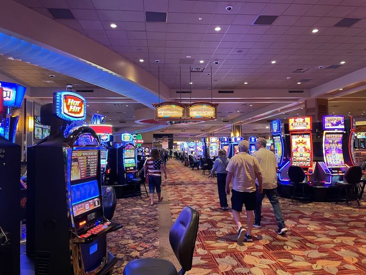 Treasure Dragon Slot کیسینو گیمز کا ایک زمرہ منتخب کریں

