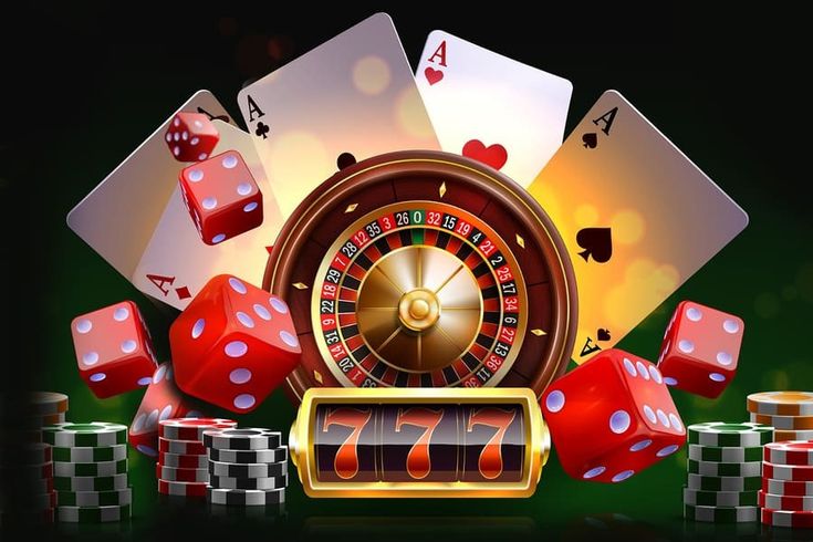 Treasure Dragon Slot ویب سائٹ پر کریش گیمز - فوری گیمز دستیاب ہیں۔