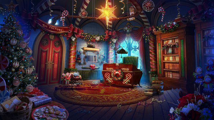 پاکستان کے Treasure Dragon Slot کھلاڑیوں کے لیےجیک پاٹ گیم