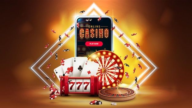 Treasure Dragon Slot سائٹ پر خرید بونس کے ساتھ سلاٹس