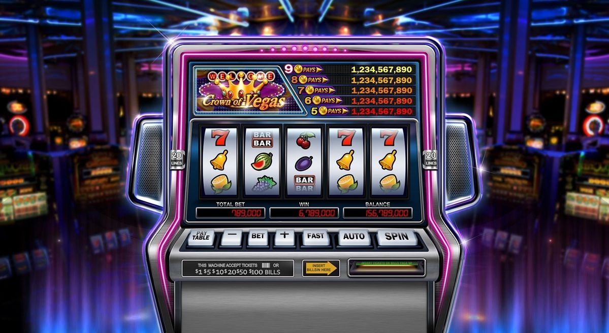Treasure Dragon Slot سائٹ کے لیے آن لائن گیمز فراہم کرنے والے