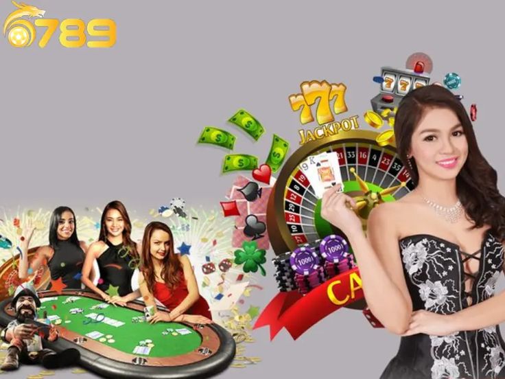 Treasure Dragon Slot کیسینو گیمز کا ایک زمرہ منتخب کریں

